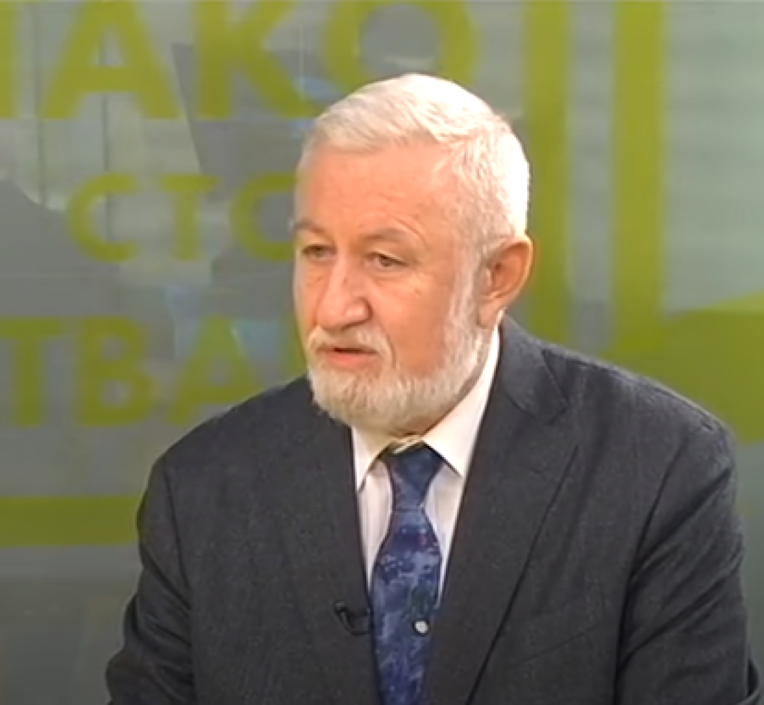 Opasnosti lažnih stručnjaka: Ko je lajfkouč i kako ga razlikovati od psihologa, psihijatra i psihoterapeuta?