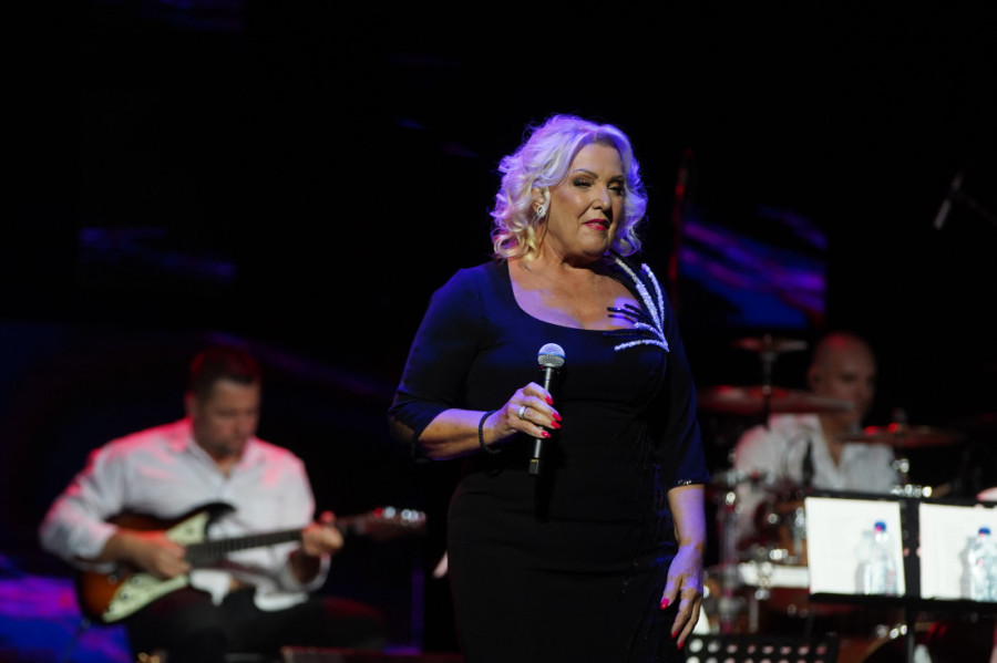 Ceca urlala na Snežanu Đurišić! Ozbiljan okršaj koleginica, čak ni Dara nije podržala drugaricu!