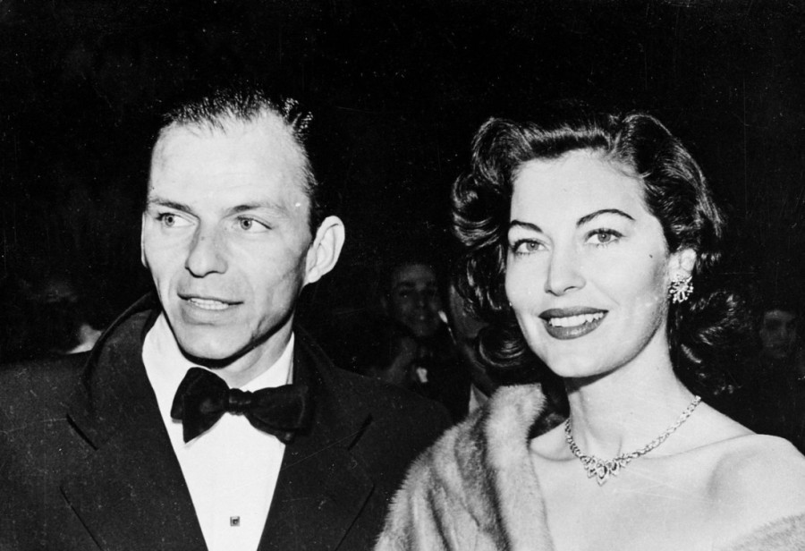 Veče za dame uz film "Iv Montan: Onaj koga sam volela"! Burna ljubavna priča između dve filmske zvezde (FOTO/VIDEO)