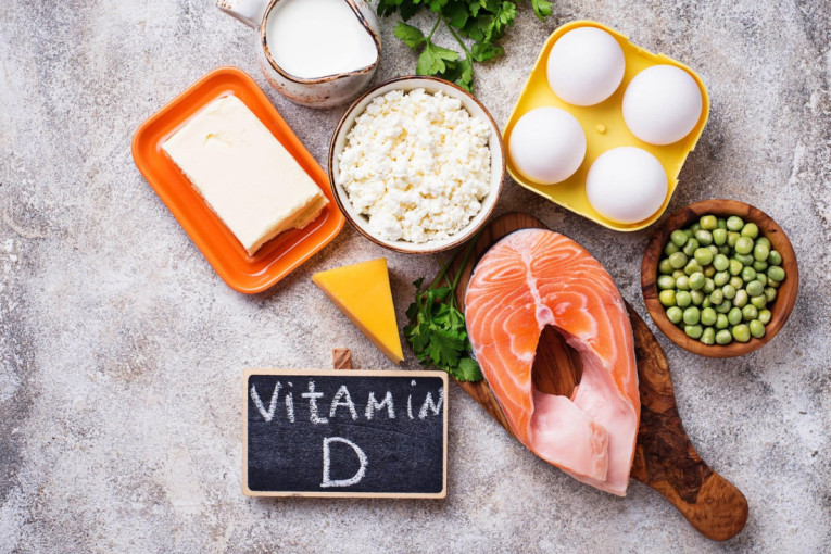 Stručnjak za dugovečnost otkrio koje jelo važi za jedno od najzdravijih na svetu: Oni koji žive 100 godina redovno ga jedu (VIDEO)