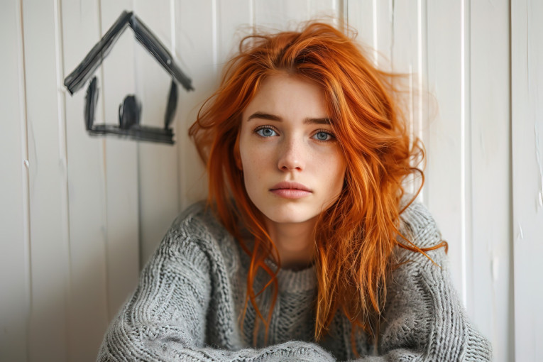 Džaba vam izvinjenja i molbe za oproštaj: Ova dva znaka su neumoljiva, pamtiće vam grešku do groba