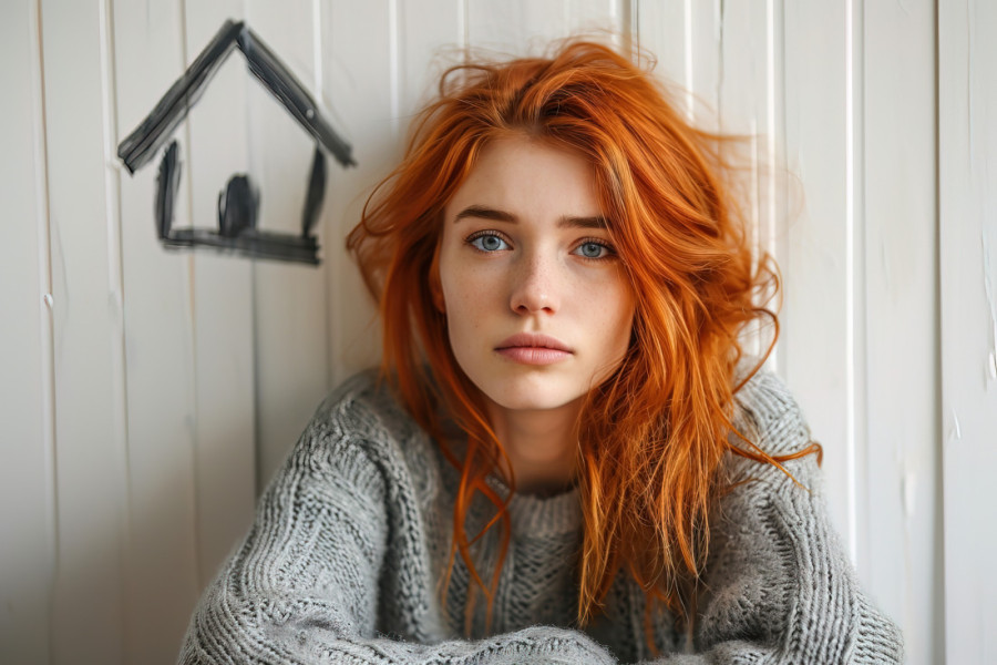 Komšinica joj tražila šifru za Wi-Fi, ona odbila: Usledila brutalna osveta koju niko ne bi očekivao