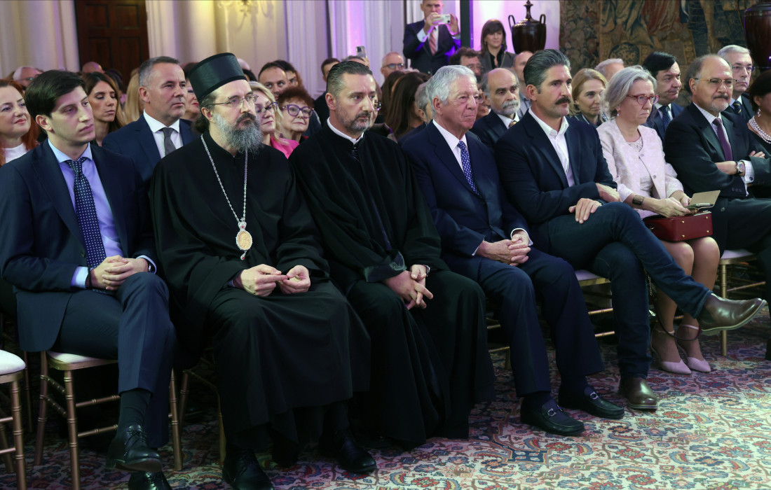 Raskošna monografija „Moderni Beograd 1918-1941.“ otkriva tajne prestonice između dva svetska rata: Omaž glavnom gradu Srbije (FOTO)