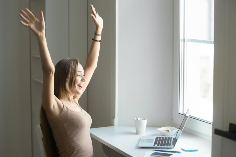 Merkur ulazi u Ribe: Nekima stižu lepe vesti, a tri znaka Zodijaka će se boriti sa paklenim izazovima