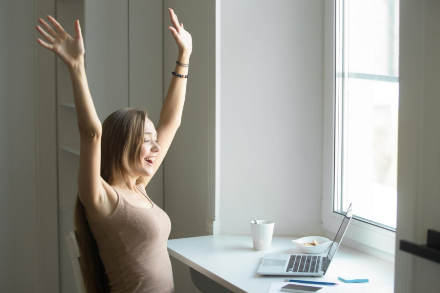 Nedeljni horoskop od 8. do 14. septembra: Blizance očekuje kreativni proboj, dok veliki planovi Jarčeva dobijaju oblik