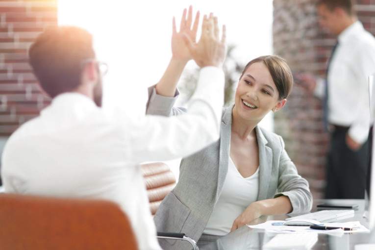 Univerzum im sutra šalje jasan signal, koji ne smeju da ignorišu: Četiri znaka Zodijaka ulaze u period pozitivnih promena