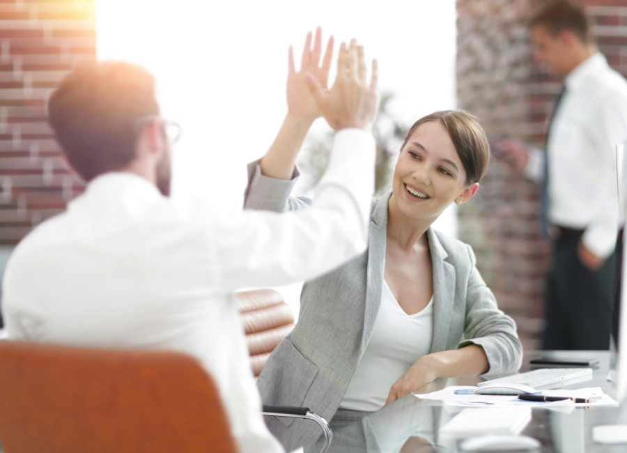 Moćan dan pred nama: Četiri znaka Zodijaka će 4. septembra dobiti neverovatan dar od kosmosa