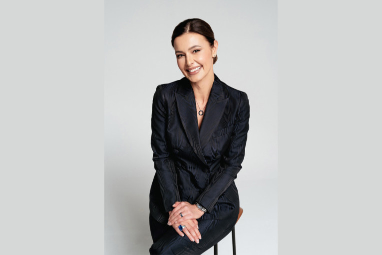 Personalizacija i emocije u fokusu – Ivana Laković o transformaciji luksuznih brendova