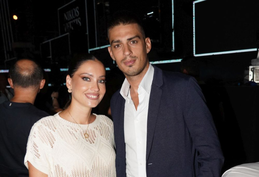 "Nekad ćutati, a nekada vrištati!" Mirka otkrila recept za dobar brak: Ja sam domaćica, Vujadin obožava sarme!