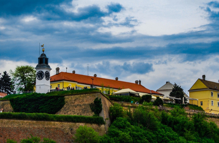 Porast interesovanja za Srbiju: kako će kulturni događaji promeniti turistički tok u 2026. godini