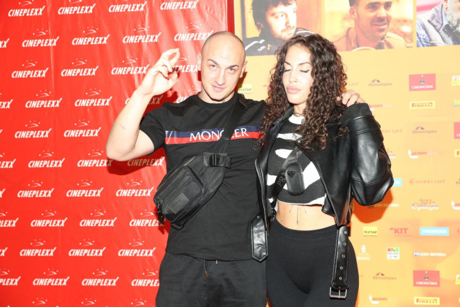 "Boga molim za pamet!" Desingerica ovako provodi Uskrs, otkrio i da li farba jaja