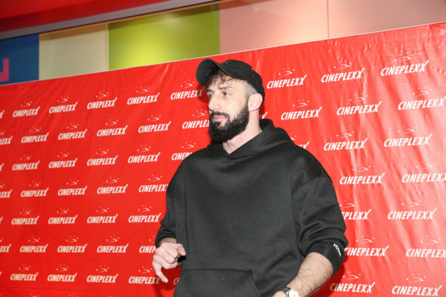 "Matora se zavozala!" Reper opleo po Jeleni Karleuši: Napljuvala je ljude koji su pokojni!