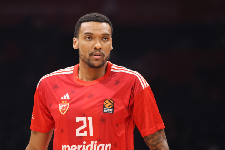 Drčelić udario na čelnike AdmiralBet ABA lige: Sramno i kriminalno ponašanje sudija!