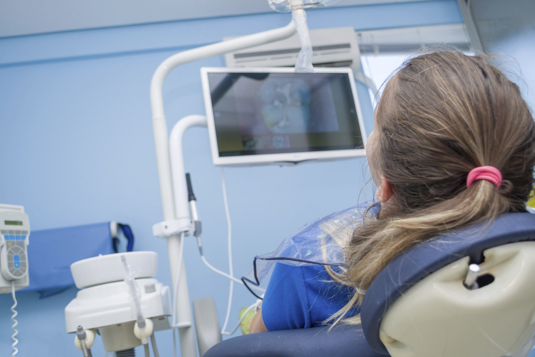 Uvodi se noćna smena u domovima zdravlja! Evo ko će moći da se javlja noću lekarima