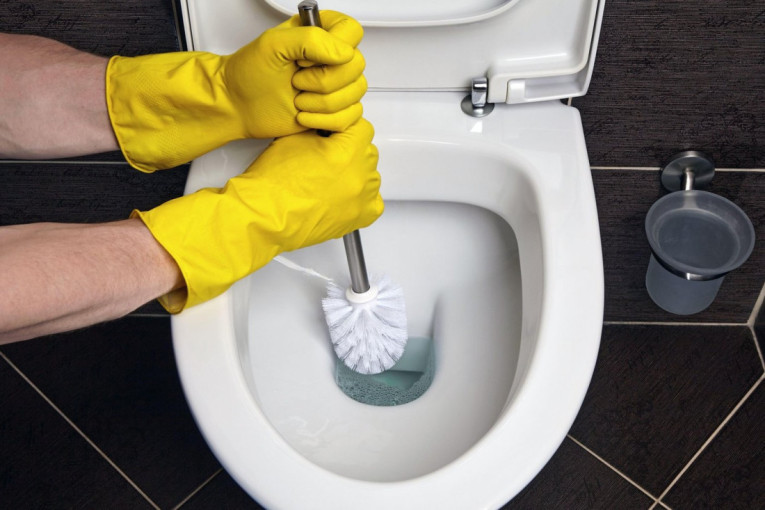 Gosti ćute, ali sve vide: Četiri stvari će odmah primetiti i procenjivati