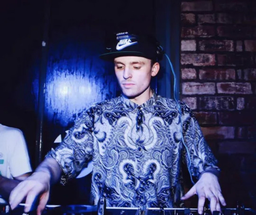 Influenser javno na Jutjubu priznao da je silovao devojku! Napokon ide u zatvor, presuda je stigla