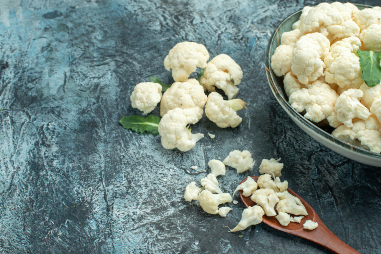 Recept dana: Musaka sa karfiolom je zdrav i ukusan obrok koji osvaja na prvi zalogaj