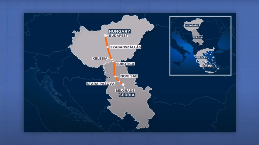 Zašto srpska privreda napreduje iznenađujuće dobro? Odgovor nam daje čuveni TLDR News iz Velike Britanije (VIDEO)