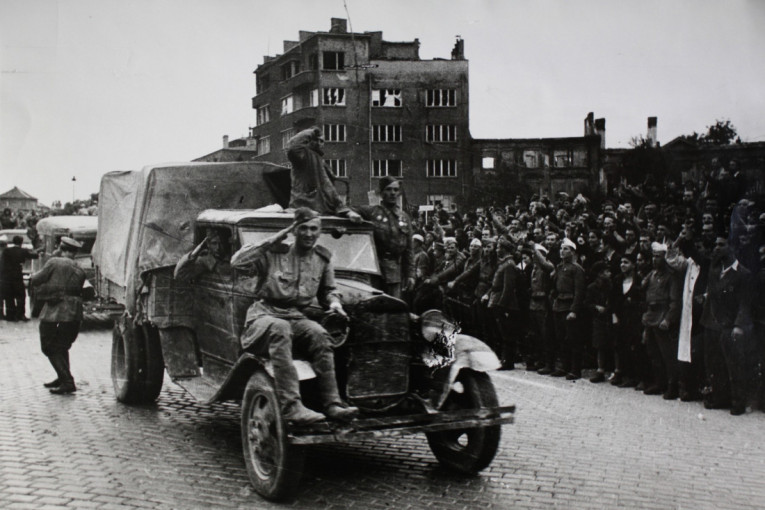 Dan kada je svet utonuo u najstrašniji rat: Sukob je odneo više od 70 miliona života