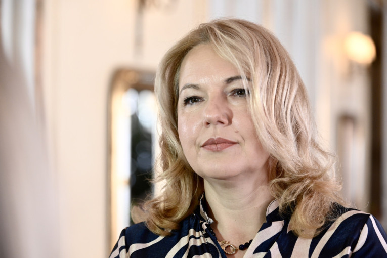 Podmukao rak hara Srbijom: Godinama "tinja" u telu a da se ne oseti, kada bolesni dođu kod lekara obično je kasno!