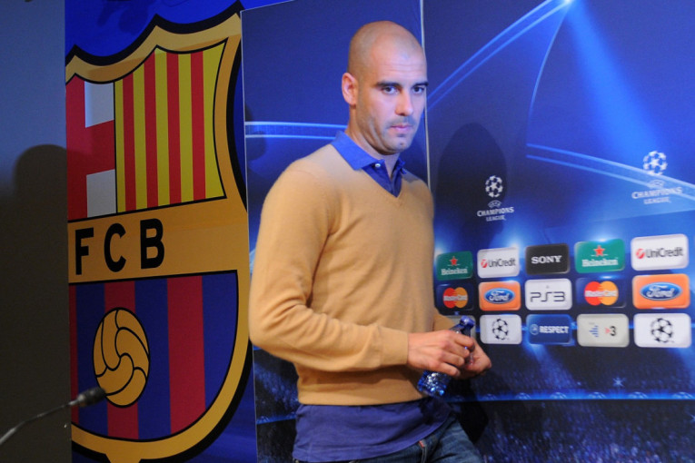 Barsa plaćala sudije i nikom ništa? Šta se dešava sa najvećim skandalom u španskom fudbalu?