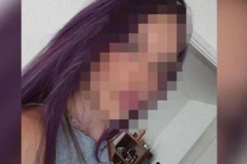 Sestra tragično preminule Džejle iz Sarajeva se lečila kod istog zubara! Oglasio se njihov otac - "Ovo je neverovatno, ne mogu da verujem"