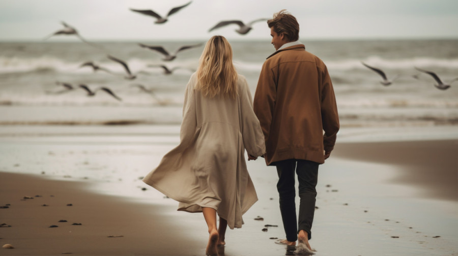 Skupite hrabrost i pogledajte istini u oči: Pet pitanja koja morate postaviti partneru posle 10 godina braka