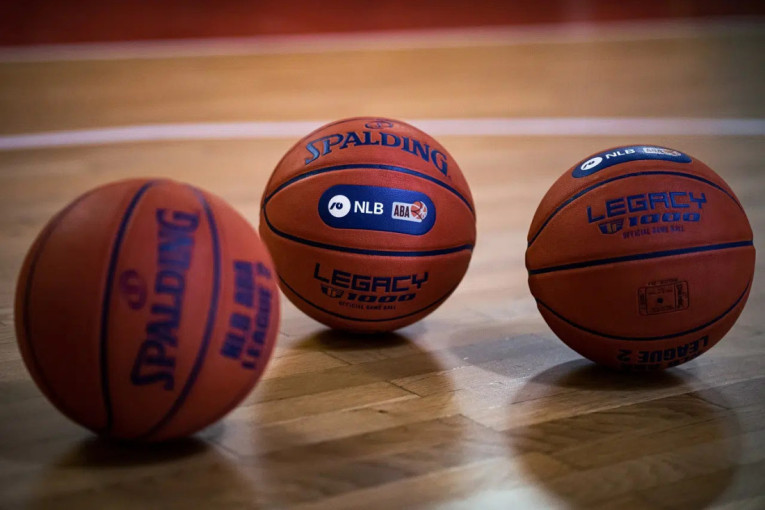 AdmiralBet liga se vraća u Kragujevac! Radnički umesto Cibone u drugoligaškom regionalnom karavanu!