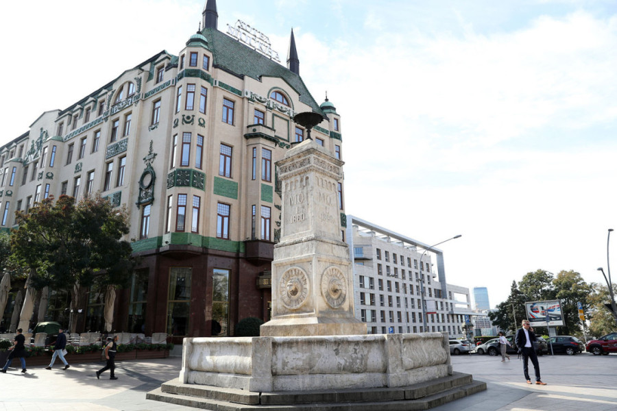 Upisna groznica u punom jeku: Ovo su najtraženiji smerovi u srednjim školama - pogledajte kompletan spisak