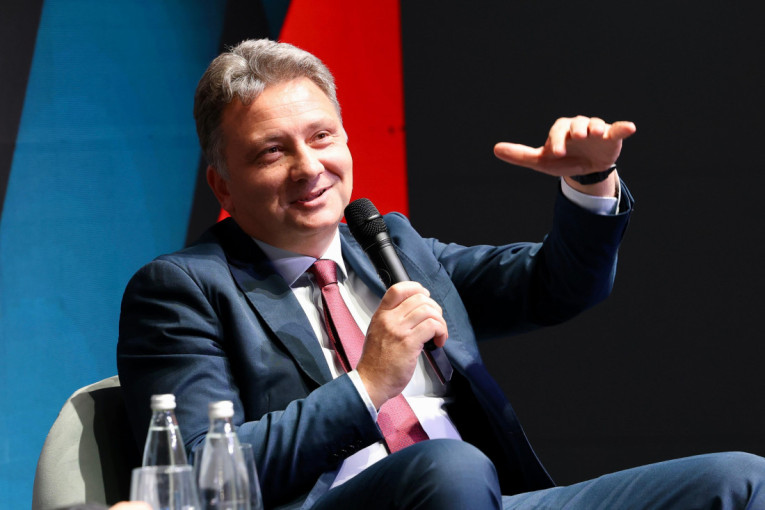 Isplaćeno 50.000 studenata! Država vratila 42,5 miliona dinara