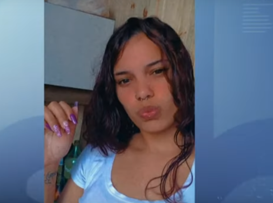 Žena ubila trudnicu, otela joj bebu, pa lažirala porođaj! Namamila je u stan, pa joj rasporila stomak