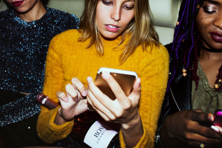 Jednostavno ih svi vole: Tri znaka koja osvajaju šarmom, beskrajno su simpatični