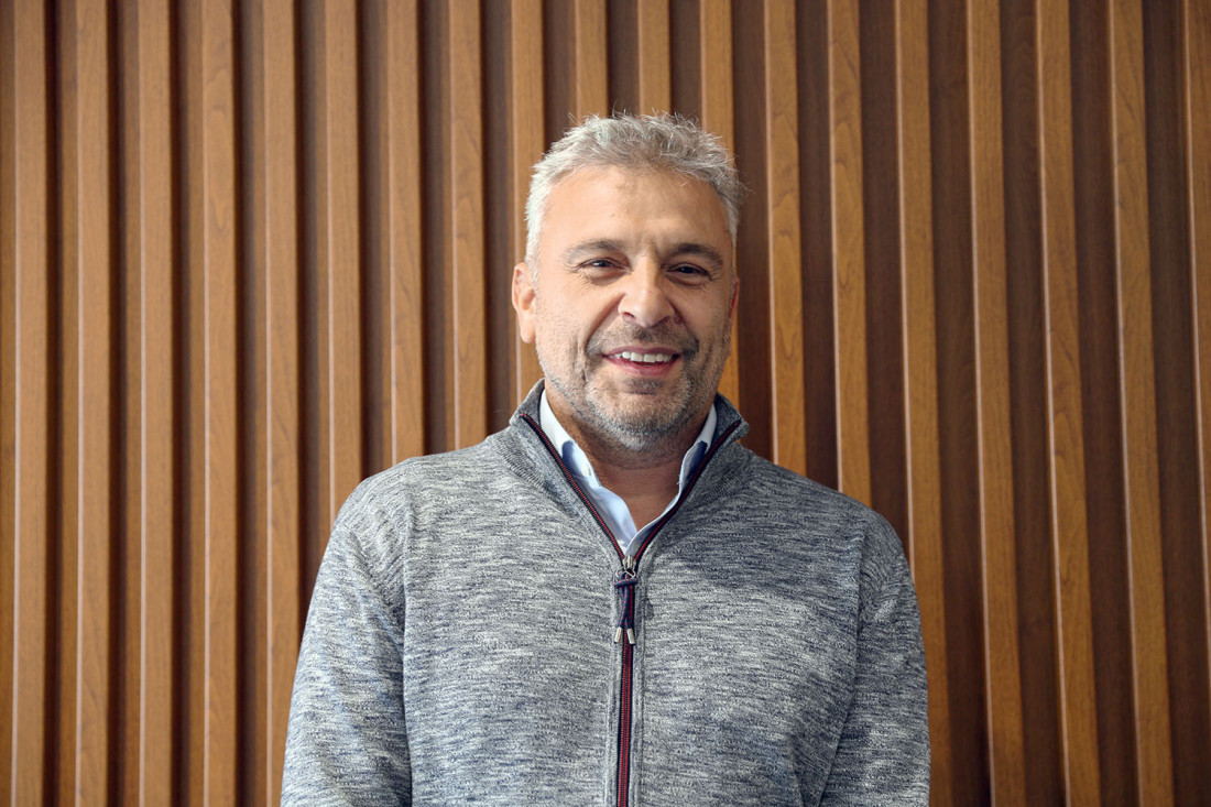 Predrag je dobio čir na koži, a tek posle 4 godine i dijagnozu: Rekli su mu da ima strašnu, neizlečivu bolest od koje boluje 35 godina!