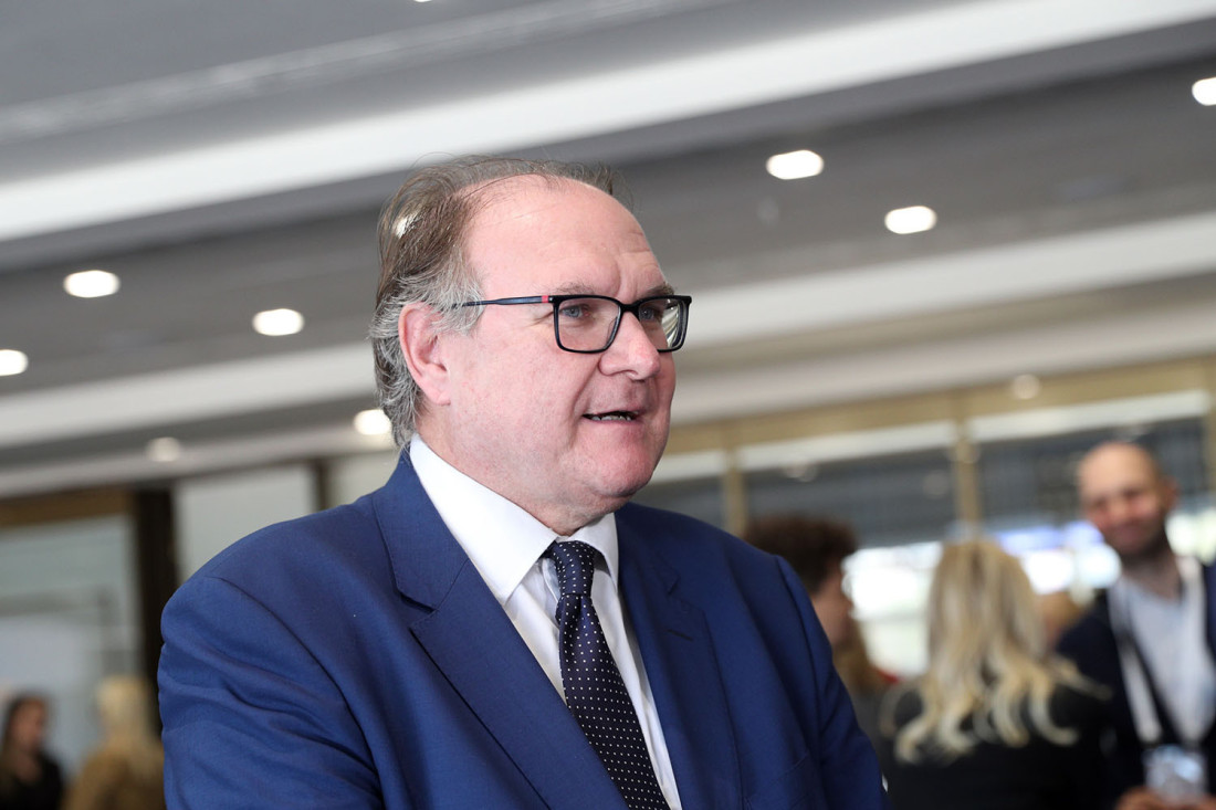 Alarmantno! Kardiolozi upozoravaju: Beograđani, čuvajte se, grad vas pomalo "jede"