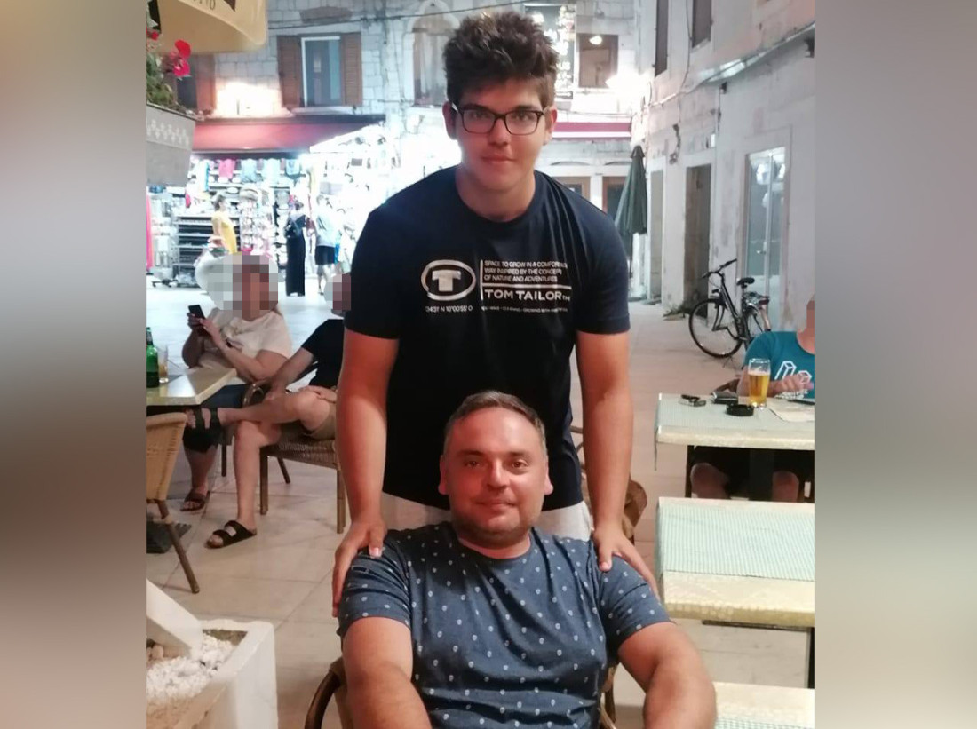 Misterija sa Fejsbuka: Istragu nezapamćene tragedije u Bezdanu zbunjuje jedna stvar (FOTO/VIDEO)