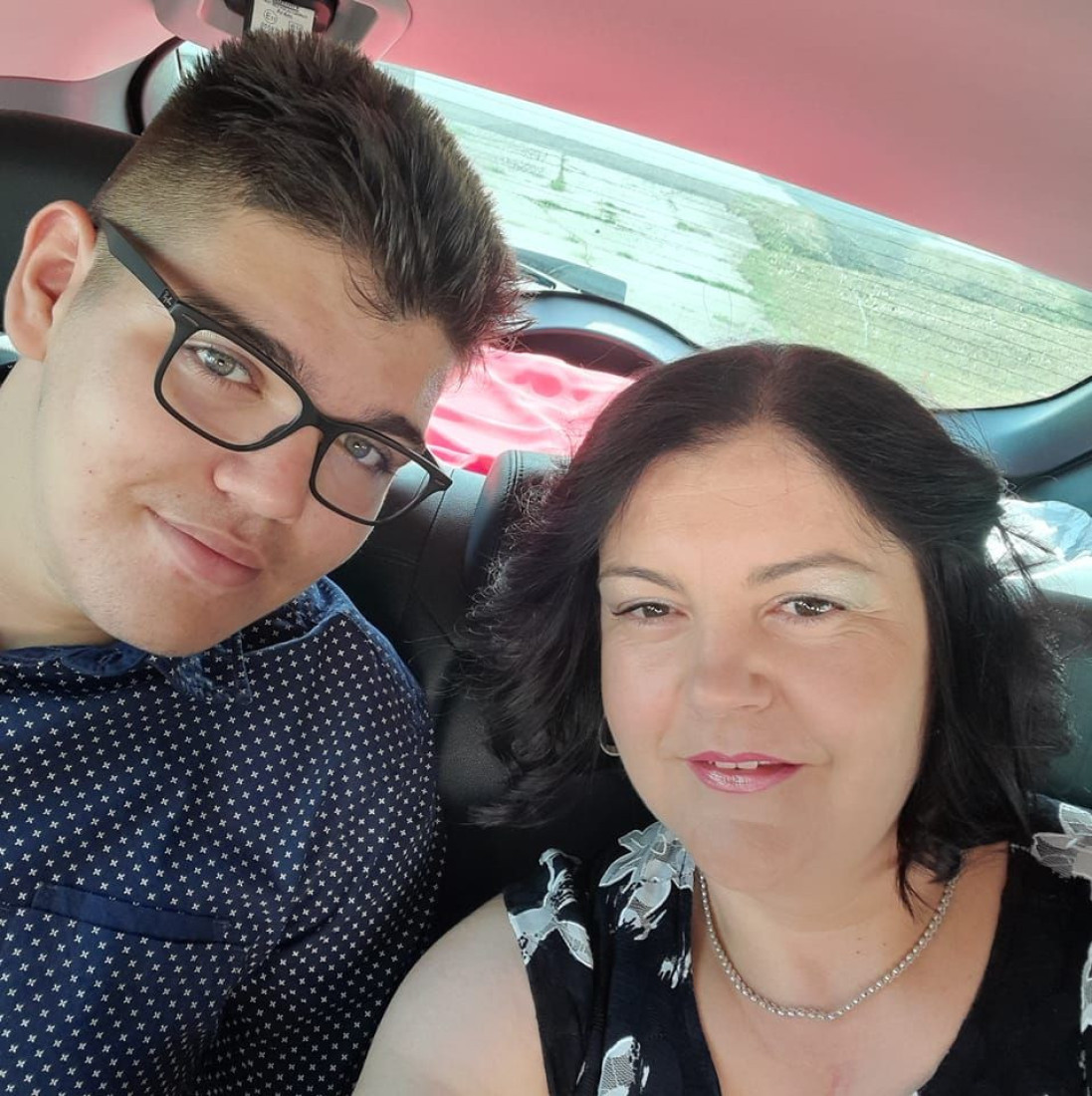 Misterija sa Fejsbuka: Istragu nezapamćene tragedije u Bezdanu zbunjuje jedna stvar (FOTO/VIDEO)