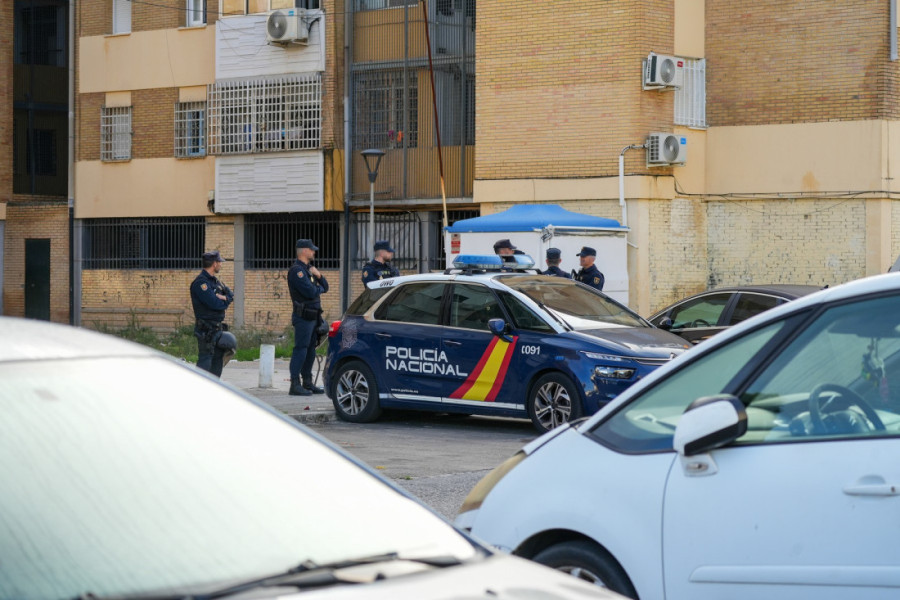 Iz Dominikane pobegao, ali ne i iz Barselone: Nikola Vušović uhapšen nakon višegodišnjeg skrivanja! (FOTO)