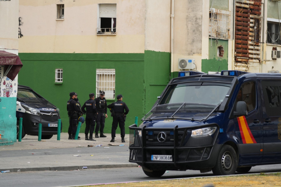 Iz Dominikane pobegao, ali ne i iz Barselone: Nikola Vušović uhapšen nakon višegodišnjeg skrivanja! (FOTO)