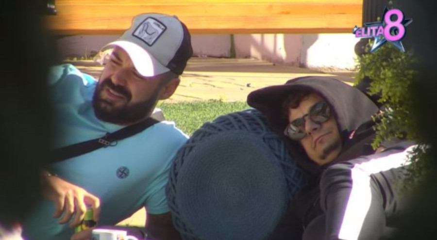 "Uvek možeš da kažeš detetu da je bio zadatak!" Ovako Sofija opravdava vrelu akciju sa Terzom: Javnost u šoku!