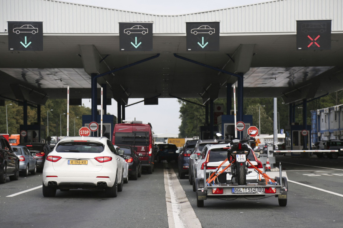 Beograd ulazi u tehnološku istoriju: Humanoidni roboti stižu na Ekspo 2027