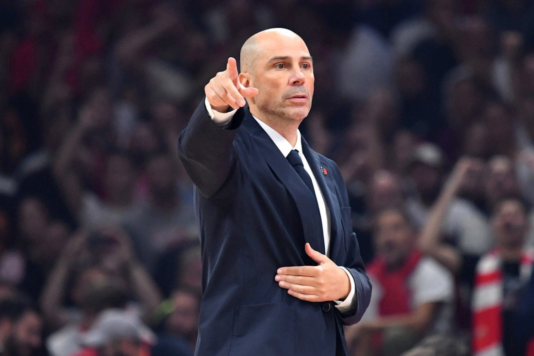 Tramp odobrio gradnju dva nova ratna broda "Zlatne flote" američke mornarice