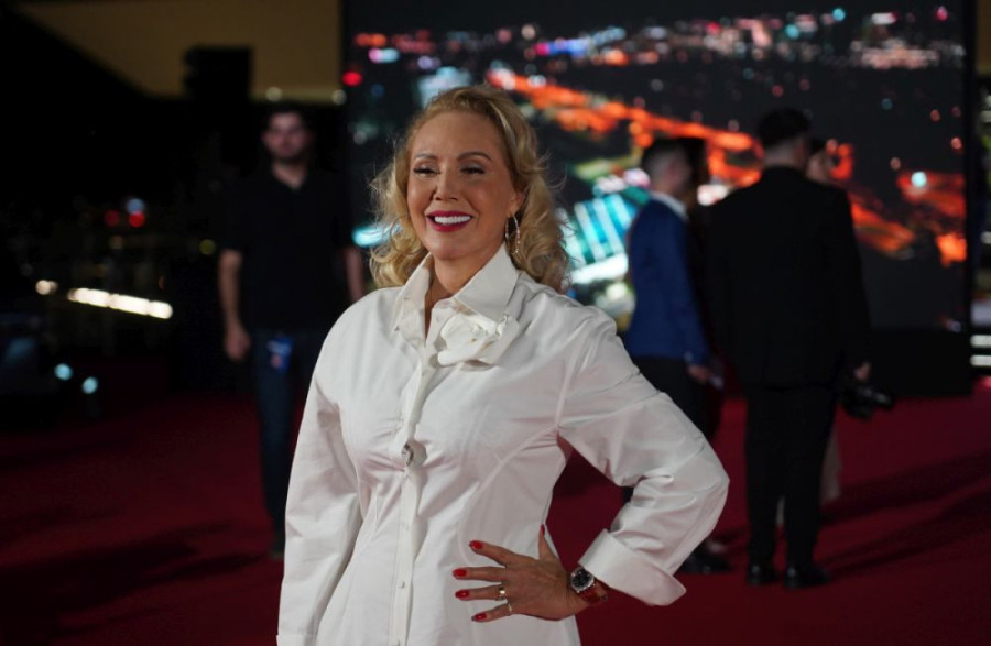 "Ne volim nadobudne likove!" Zorica Marković i Lepa Brena godinama ne govore, a ovo je istina o njihovom odnosu