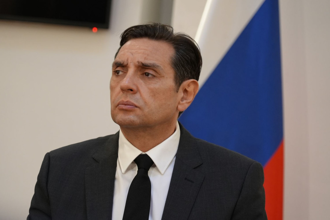 Hoće na vlast, ali bez izbora i podrške naroda! Ministri osudili proteste koji zloupotrebljavaju decu