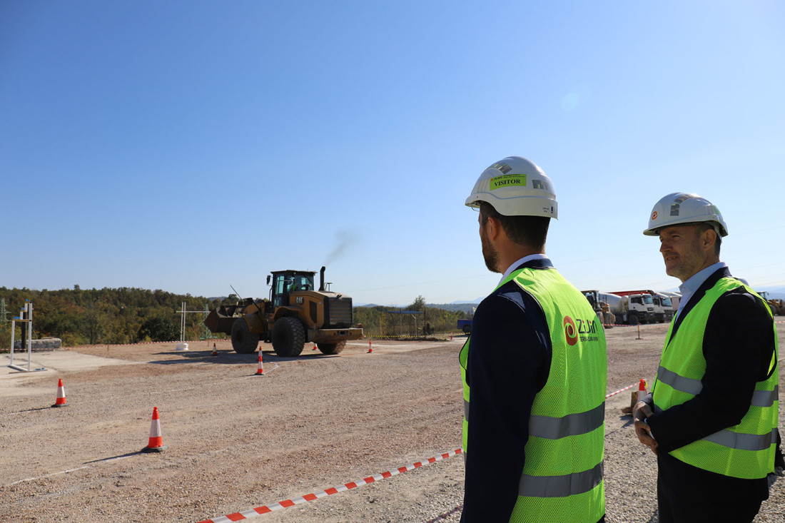 Saradnja Nacionalne službe za zapošljavanje Srbije sa poslodavcima doprinosi zapošljavanju i unapređenju privrednih potencijala