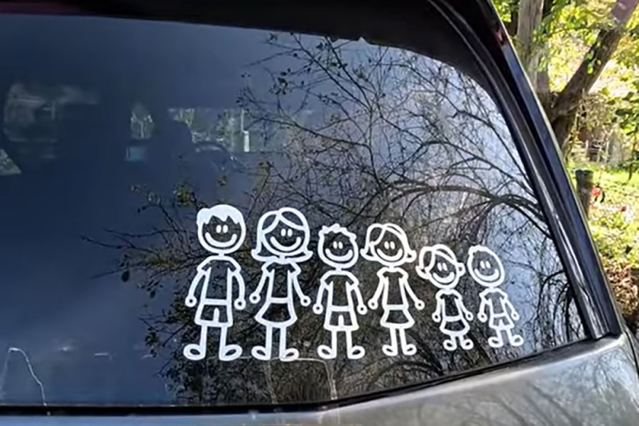 Teodora i Nemanja su napustili SAD i preselili se u selo u Srbiji: "Mnogi naši ljudi tamo su nesrećni, nisam se pronašla u Americi"