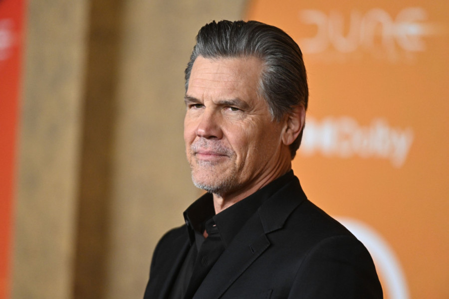 Havijer Bardem je prolazio kroz užasne krize na snimanju filma koji mu je doneo Oskara: Ovaj kolega ga je spasao (FOTO/VIDEO)