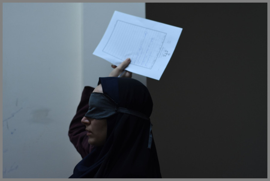 Veliki hitovi Kanskog festivala pred domaćom publikom: Kontrovezni filmovi "Emilija Perez" i "Seme svete smokve" na 30. FAF-u (FOTO/VIDEO)