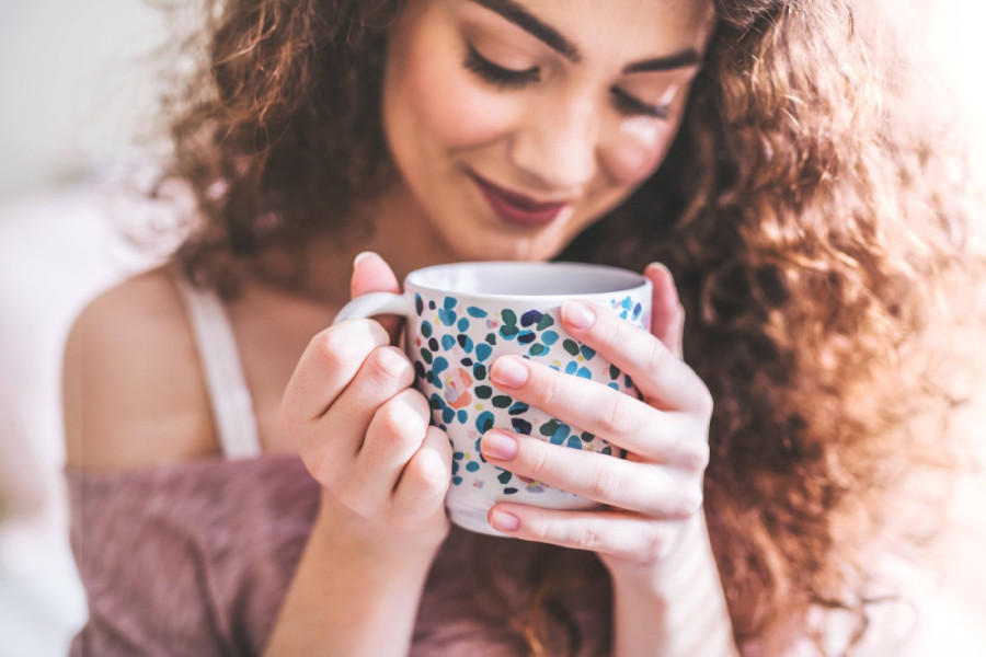 Kreirajte i vi svoj dopameni: Mentalni jelovnik koji će vam pružiti svakodnevnu dozu sreće i zadovoljstva