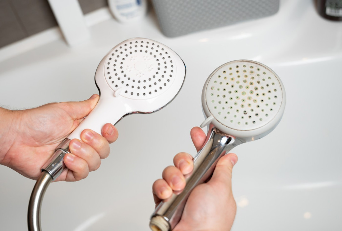 Čisti sve od alata do slavine: Jedan sastojak iz kuhinje će zameniti sva kupovna sredstva, zaobiđite štetne hemikalije