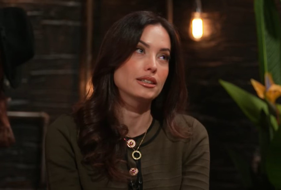 Detalji saslušanja: Ovo je A.K. pričao o "ljubavi" sa Vujadinom Savićem (FOTO/VIDEO)